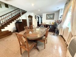 West Coast Gardens (D5), Terrace #623155491